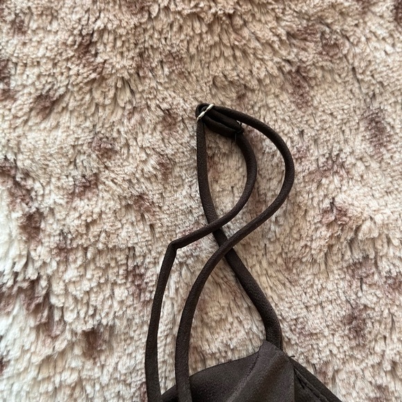 NIA camisole top NWT - Picture 4 of 8